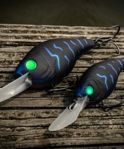 6th Sense Fishing Black Magic Series Cloud 9 - Black Magic