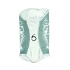6th Sense Fishing FishDry Sun Mask - Blue Bones Performance Apparel