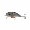 6th Sense Fishing Deals Movement 80WK - Bluegill Spawn