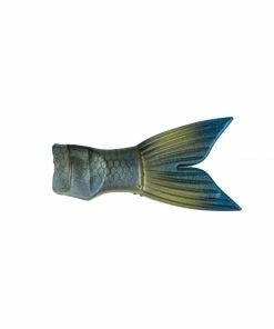 6th Sense Fishing Trace - Bluegill Spawn