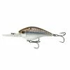 6th Sense Fishing Cloud 9 - 4K Gizzard Sale 1 6th Sense Fishing Cloud 9 - 4K Gizzard Sale