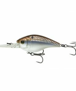 6th Sense Fishing Cloud 9 - 4K Gizzard Sale