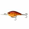 6th Sense Fishing Cloud 9 - Wild Lava Craw