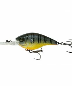 6th Sense Fishing Cloud 9 - Backwater Bluegill Sale