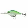 6th Sense Fishing Sale Cloud 9 - Candy Citrus Shad