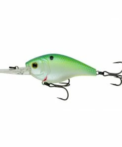 6th Sense Fishing Sale Cloud 9 - Candy Citrus Shad