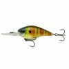 6th Sense Fishing Cloud 9 - Custom Bluegill Sale 1 6th Sense Fishing Cloud 9 - Custom Bluegill Sale