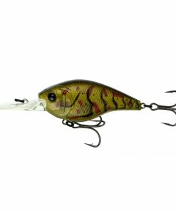 6th Sense Fishing Cloud 9 - Ghost Melon Crawfish Sale