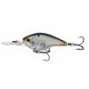6th Sense Fishing Deals Cloud 9 - Ghost Pro Shad