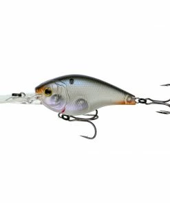 6th Sense Fishing Deals Cloud 9 - Ghost Pro Shad