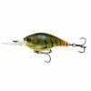 6th Sense Fishing Cloud 9 - Ozark Craw Deals