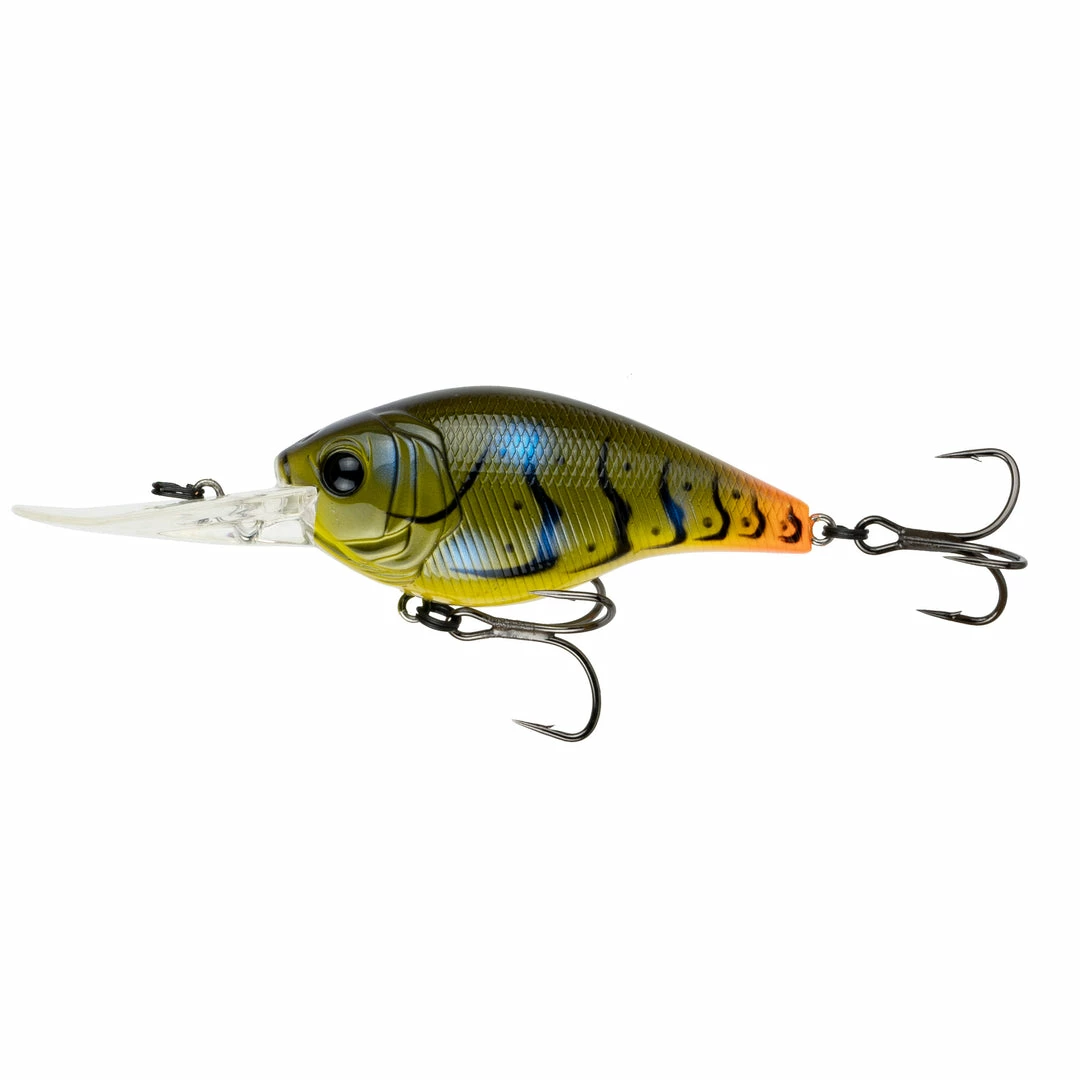 6th Sense Fishing Cloud 9 - Ozark Craw Deals 3 6th Sense Fishing Cloud 9 - Ozark Craw Deals