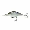 6th Sense Fishing Deals Cloud 9 - Shad Scales