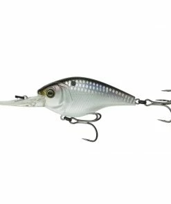 6th Sense Fishing Deals Cloud 9 - Shad Scales