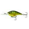 6th Sense Fishing Cloud 9 - Yellow Perch Sale