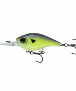 6th Sense Fishing Deals Cloud 9 - Jaint Juice