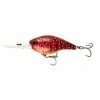 6th Sense Fishing Sale Cloud 9 - Crimson Craw