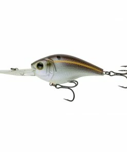 6th Sense Fishing Cloud 9 - Gizzard Shad