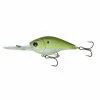 6th Sense Fishing Cloud 9 - Shook Shad 1 6th Sense Fishing Cloud 9 - Shook Shad