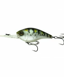 6th Sense Fishing Cloud 9 - Baby Crappie