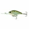 6th Sense Fishing Cloud 9 - Ghost Threadfin Shad Sale