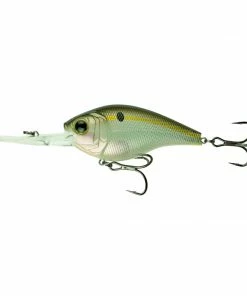 6th Sense Fishing Cloud 9 - Ghost Threadfin Shad Sale
