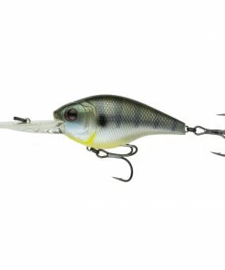 6th Sense Fishing Cloud 9 - Tilapia