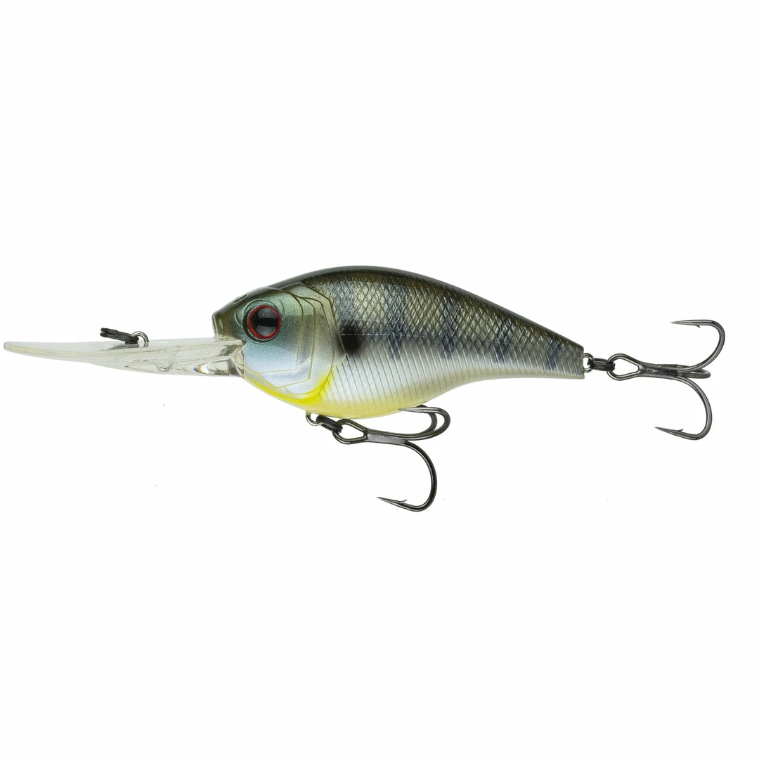 6th Sense Fishing Cloud 9 - Tilapia 3 6th Sense Fishing Cloud 9 - Tilapia