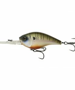 6th Sense Fishing Collections Cloud 9 - 4K Bluegill