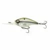 6th Sense Fishing Collections Cloud 9 - Shad Burst