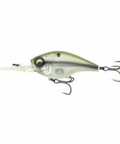 6th Sense Fishing Collections Cloud 9 - Shad Burst