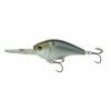 6th Sense Fishing Cloud 9 - Threadfin Shad Sale