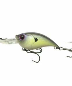 6th Sense Fishing Collections Curve 55 - Jaint Juice