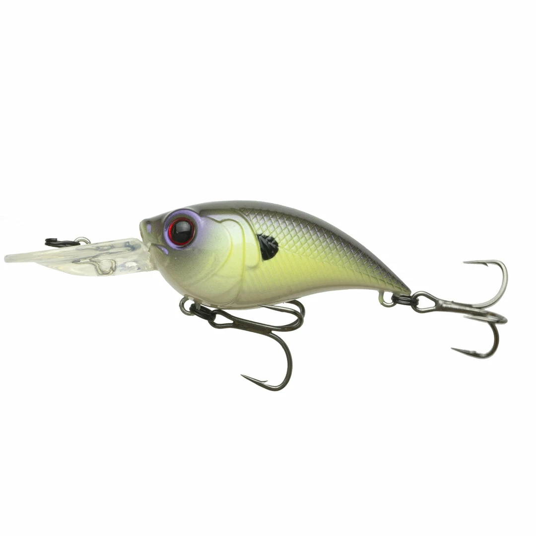 6th Sense Fishing Collections Curve 55 - Jaint Juice 3 6th Sense Fishing Collections Curve 55 - Jaint Juice