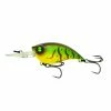 6th Sense Fishing Curve 55 - Neon Craw Deals