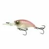 6th Sense Fishing Sale Curve 55 - Smallmouth Rose