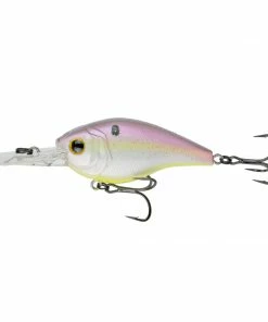 6th Sense Fishing Cloud 9 - Lavender Citrus