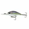 6th Sense Fishing Cloud 9 - Wild Shad