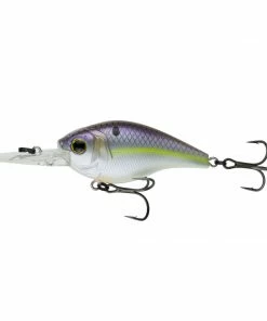 6th Sense Fishing Cloud 9 - Wild Shad