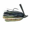 6th Sense Fishing Divine Hybrid Jig - Cajun Craw