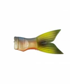 6th Sense Fishing Trace - Cajun Gill Deals 5 6th Sense Fishing Trace - Cajun Gill Deals
