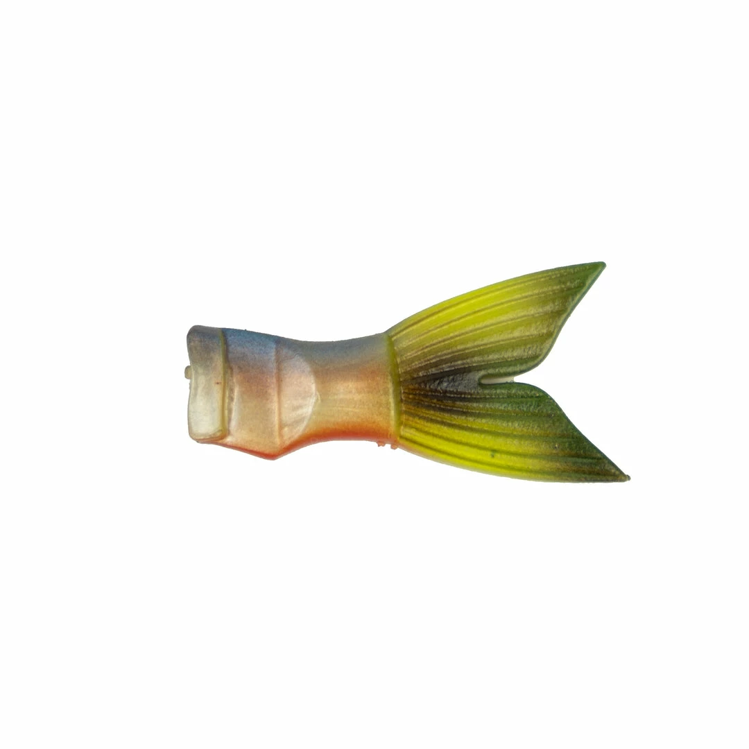 6th Sense Fishing Trace - Cajun Gill Deals 4 6th Sense Fishing Trace - Cajun Gill Deals