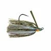 6th Sense Fishing Divine Swim Jig - Candy Bluegill