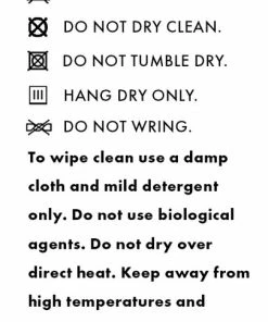 6th Sense Fishing Outerwear FishDry 'Blade' Hooded Pullover 27 6th Sense Fishing Outerwear FishDry 'Blade' Hooded Pullover