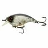 6th Sense Fishing Curve Finesse Squarebill - Pro Blue Sale
