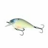 6th Sense Fishing Sale Crush - Chartreuse Sungill 2 6th Sense Fishing Sale Crush - Chartreuse Sungill