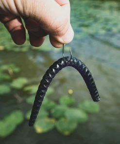 6th Sense Fishing Wacky Hook Terminal Tackle