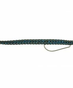 6th Sense Fishing JUGULAR Hybrid Hook Terminal Tackle