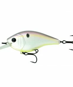 6th Sense Fishing Magnum SB - Lavender Citrus Sale