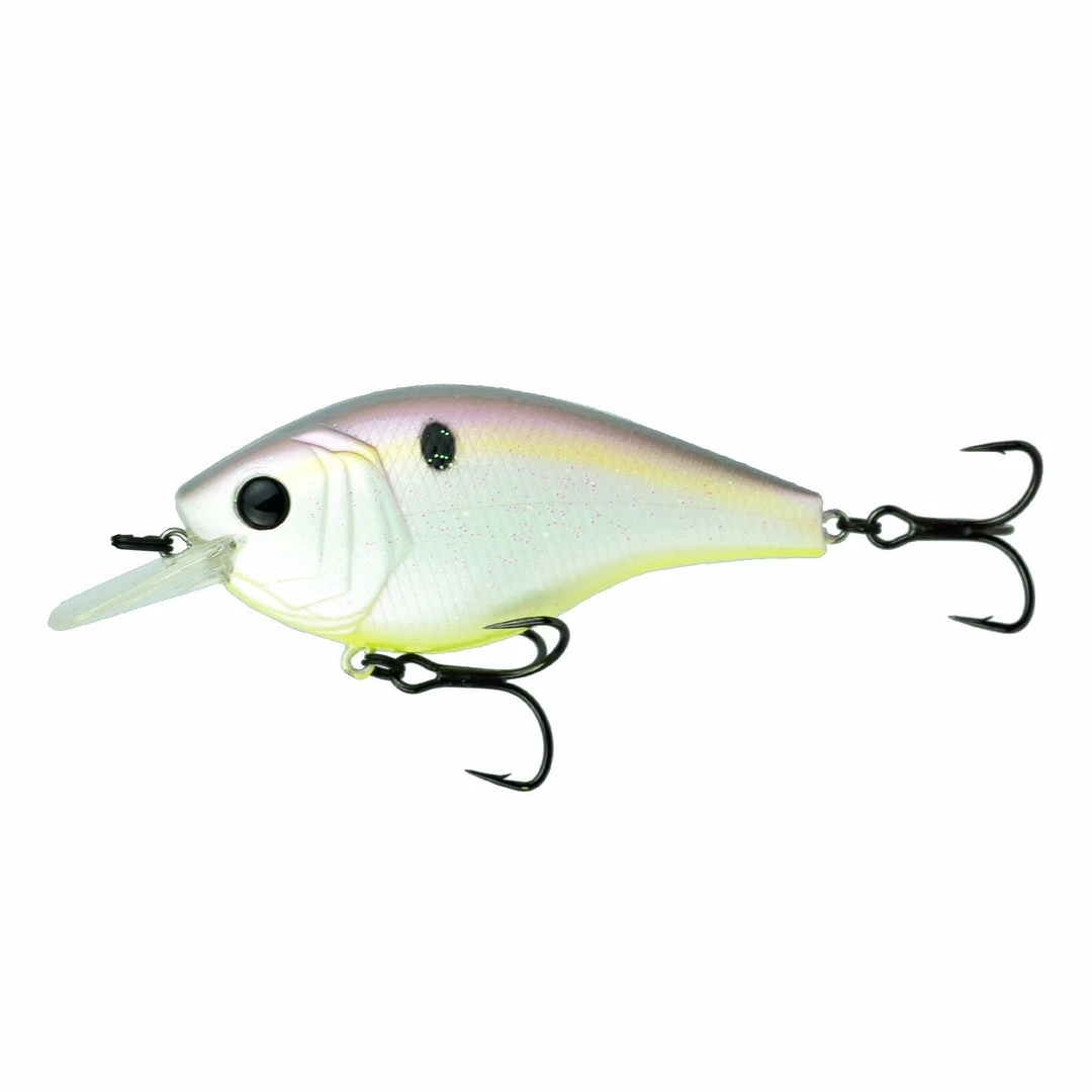 6th Sense Fishing Magnum SB - Lavender Citrus Sale 3 6th Sense Fishing Magnum SB - Lavender Citrus Sale